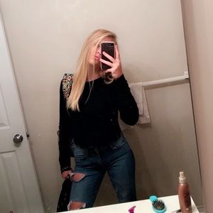 Meet your Posher, Dylan